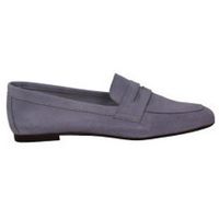 lolas mocasines chowa ante para mujer