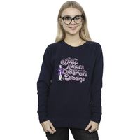 willy wonka jersey dreamers text para mujer