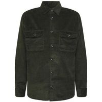 jack  jones camisa manga larga 12212893 para nino