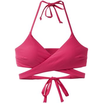 Aquawave Bañador Palima para mujer