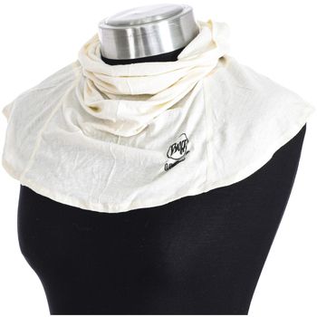 Buff Bufanda 107300 para mujer