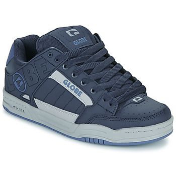 Globe Zapatillas skate Tilt para hombre