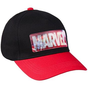 Marvel Gorra 2200009010 para niño