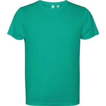 Roly Camiseta Estoril para niña