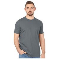 jako camiseta c6120840 para hombre