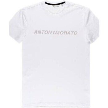 Antony Morato Camiseta MMKS019311000 para hombre