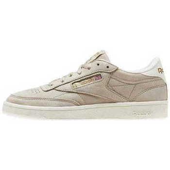 Reebok Sport Zapatillas Club C 85 Vtg para mujer