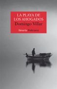 la playa de los ahogados