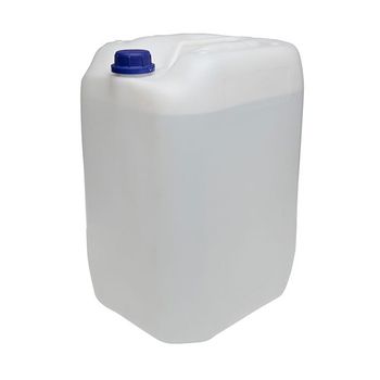Ad Blue 20Ltr
