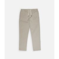 oxbow pantalon chino pantalon onaghel para hombre