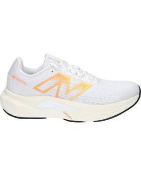 de NEW BALANCE WFCPRCF5 WFCPRV5 WHITE