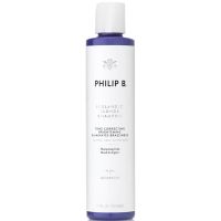 philip b icelandic blonde shampoo 74 fl oz220ml