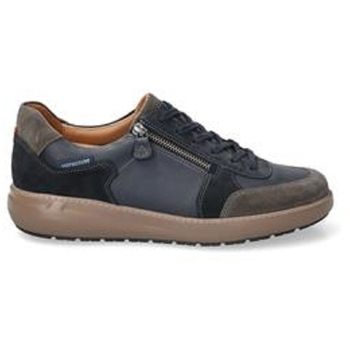 Mephisto Zapatillas JAMY para hombre