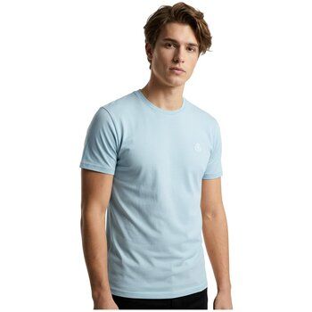 La Maison Blaggio Camiseta T-Shirts-HOMBRES para hombre