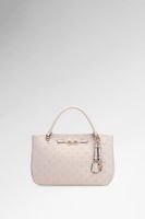 bolso carmella