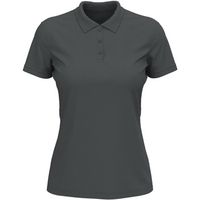 stedman tops y camisetas lux para mujer
