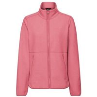jack wolfskin polar a65751h0111 para mujer