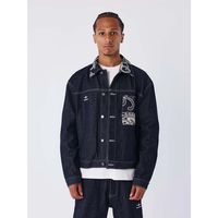 project x paris chaquetas - para hombre
