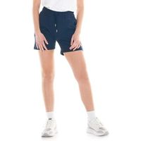 leone 1947 short woman basic para mujer