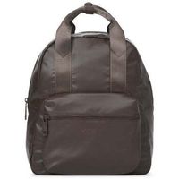 kcb mochila kcb3571 para mujer