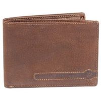 bhpc cartera tucson para hombre