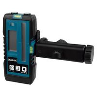receptor laser sk104 - makita - le00855702