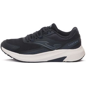 Joma Zapatillas de running 2603 VITALY MARINO para hombre
