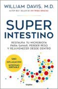 superintestino