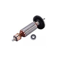 stator 3055012 virutex