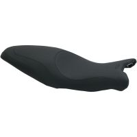 asiento completo bmw r 9t mustang fastback