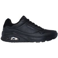 skechers zapatillas uno tailored air para hombre