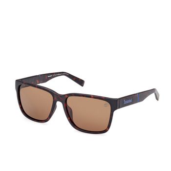 Timberland Timberland Gafa de Sol TB9335-H-52H