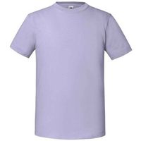 fruit of the loom camiseta 61422 para hombre