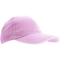 sols gorra pc372 para hombre