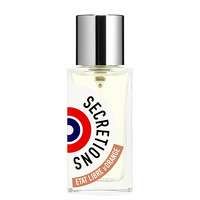 Etat Libre d'Orange Secretions Magnifiques Eau de Parfum Spray 50ml