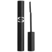 sisley so intense mascara 1 deep black 75ml