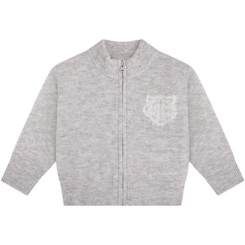Couture Club Chaqueta de punto GT58090 para niña