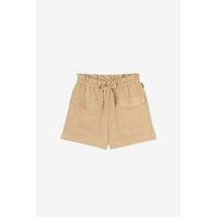 le temps des cerises short pantalones cortos inka para mujer