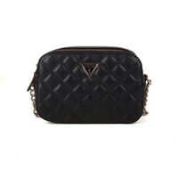 guess bolsa giully ii camera para mujer