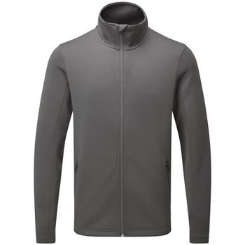 Premier Cazadora PR808 para hombre