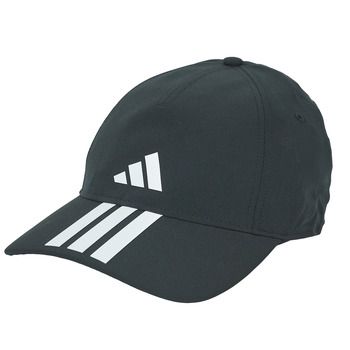 adidas Gorra Baseball Cap 3-Stripes CLIMAPROOF para hombre