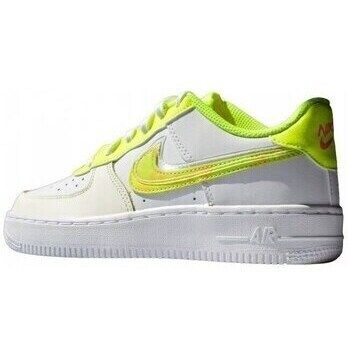 Nike Zapatillas Air Force Lv8 para mujer