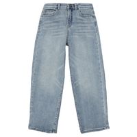 ikks jeans x229113 para nino