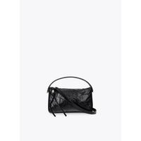 lola casademunt bolso lf2604040-00n para mujer