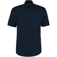 kustom kit camisa manga corta premium para hombre
