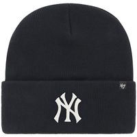 new york gorro bs4677 para hombre