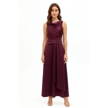 Rinascimento Vestidos CFC0130015003 para mujer