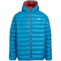 trespass cazadora bosten para hombre