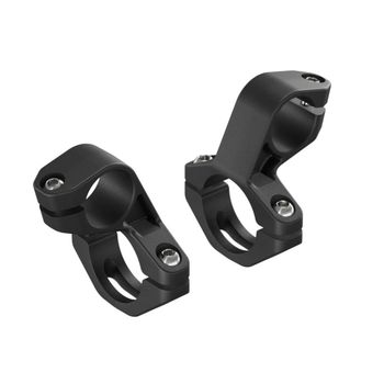 Soporte Manillar Shimano PRO Clip-On 31,8mm