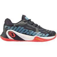 zapatillas bullpadel vertex vibram 24i azul marino